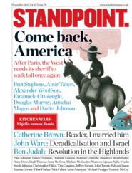 cover 243.jpg cover 243.jpg